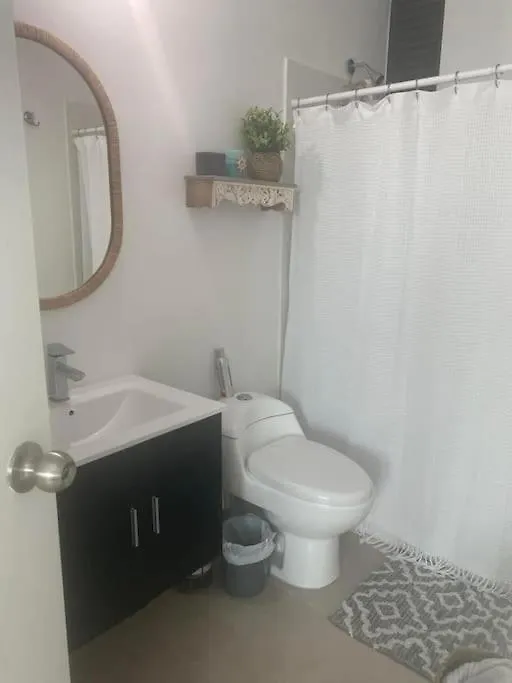 Coral Breeze Marbela Casa De Playa Apartamento Isabela 0*,  Puerto Rico