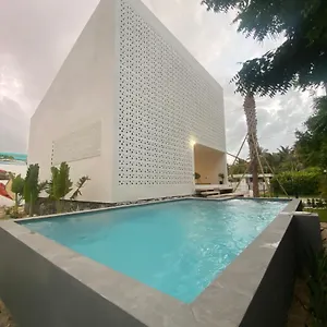 Casa Bajura Isabela